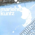 Marlene Kuntz - Senza Peso cd