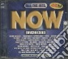 All The Hits Now: Inverno 2003 / Various cd