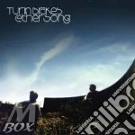 Turin Brakes - Ether Song cd