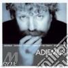 Adiemus - The Essential cd