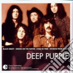 Deep Purple - Essential