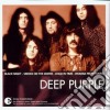 Deep Purple - Essential cd