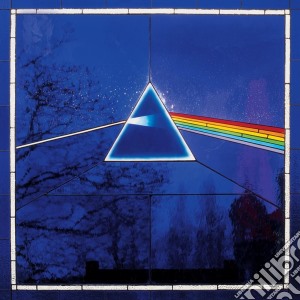Pink Floyd - The Dark Side Of The Moon (Sacd) cd musicale di PINK FLOYD