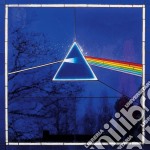 Pink Floyd - The Dark Side Of The Moon (Sacd)
