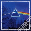 Pink Floyd - The Dark Side Of The Moon (Sacd) cd