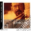 Jethro Tull - Essential cd
