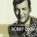 Bobby Darin - The Essential