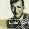Bobby Darin - The Essential cd