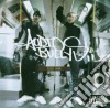 Audio Bullys - Ego War cd musicale di AUDIO BULLYS