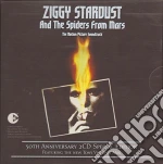 David Bowie - Ziggy Stardust And The Spiders From Mars (2 Cd) cd
