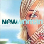 New Woman 2003 Vol.1 / Various cd