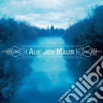 Auf Der Maur - Auf Der Maur cd