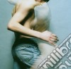 Placebo - Sleeping With Ghosts cd
