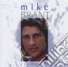 Mike Brant - C'Est Ma Priere cd