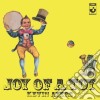 Kevin Ayers - Joy Of A Toy (Bonus Tracks) cd