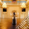 Electric Light Orchestra - Electric Light Orchestra cd