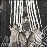 PETER GABRIEL 2/sacd cd