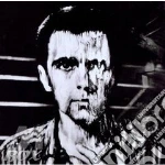 PETER GABRIEL 3/sacd cd
