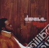 Dwele - Subject cd