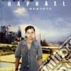 Raphael - La Realite cd