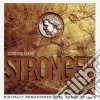 Cliff Richard - Stronger cd