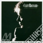 Always guaranteed - rmd - cd