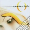 Perfect Circle (A) - Thirteenth Step cd