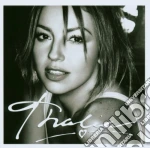 Thalia - Thalia cd
