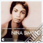 Nina Simone - Essential