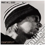 Counterfeit 2 cd