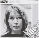 Buscemi - Camino Real cd