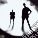 Themroc - Beyond These Things cd