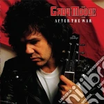 Gary Moore - After The War cd