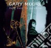 Gary Moore - Dark Days In Paradise cd