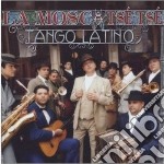 La Mosca - Tango Latino
