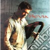 Hevia - Etnico Ma Non Troppo cd