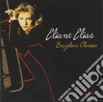 Elaine Elias - Brazilian Classics cd