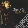 Elaine Elias - Brazilian Classics cd