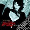 Jessi Colter - Very Best Of cd
