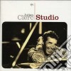 Julien Clerc - Studio cd