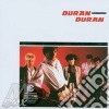 DURAN DURAN/Ltd.Edition Remaster cd