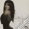 Janet Jackson - Damita Jo cd