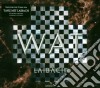 Laibach - Wat 03 cd
