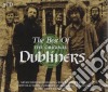 Dubliners (The) - The Best Of (3 Cd) cd