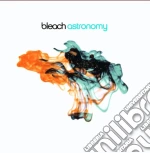 Bleach - Astronomy cd