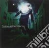 Thousand Foot Krutch - Phenomenon cd