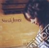 Norah Jones - Feels Like Home cd musicale di Jones Norah