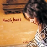 (LP Vinile) Norah Jones - Feels Like Home vinile