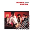 Duran Duran - Duran Duran cd musicale di DURAN DURAN