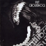 Groundhogs (The) - Split cd